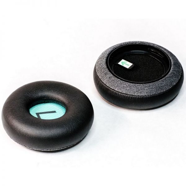 Orosound - Ear cushions for Orosound 