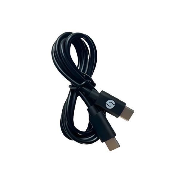 Orosound USB-C to USB-A/C cable