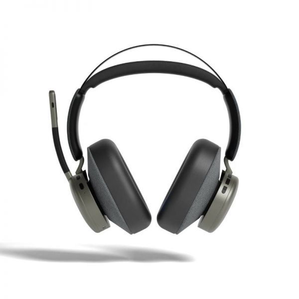 OROSOUND Tilde EVO-C