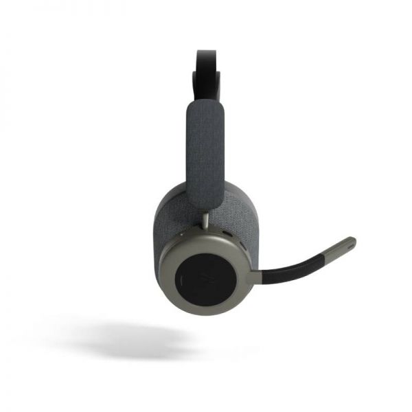 OROSOUND Tilde EVO-C