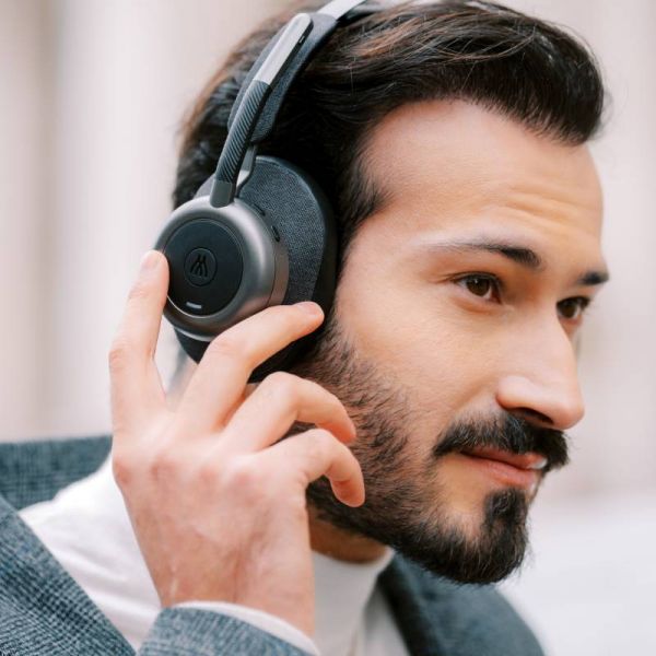 OROSOUND Tilde EVO-C