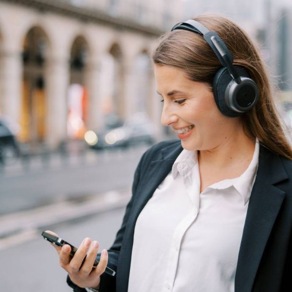 OROSOUND Tilde EVO-C