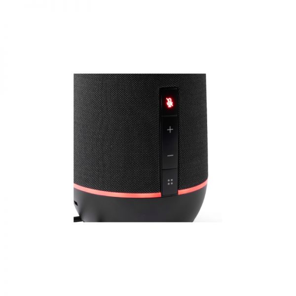  OWL LABS Meeting OWL 4+