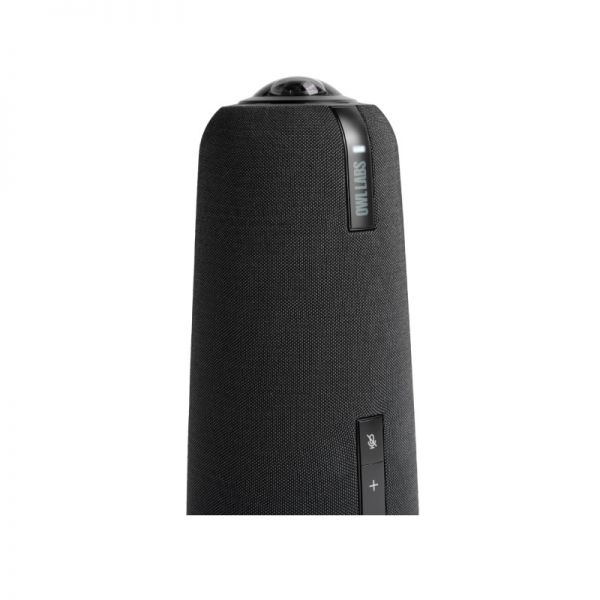  OWL LABS Meeting OWL 4+