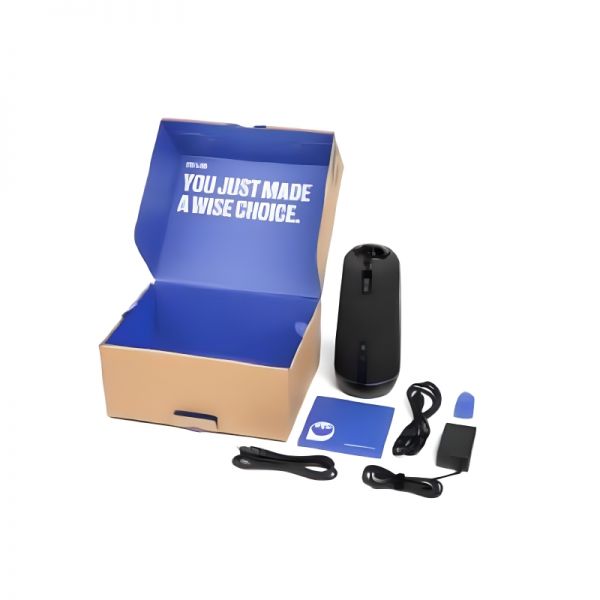  OWL LABS Meeting OWL 4+