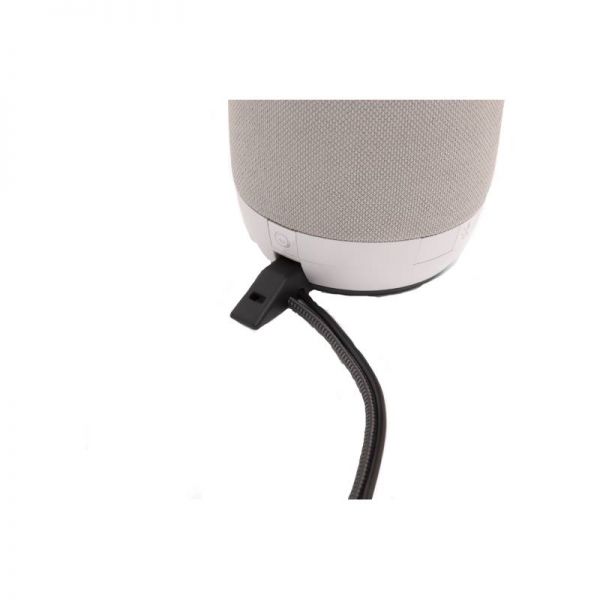 Locking adapter Meeting Owl 3