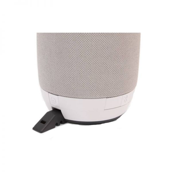 Locking adapter Meeting Owl 3