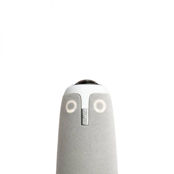 Pack Meeting Owl 3 + Micro d'extension