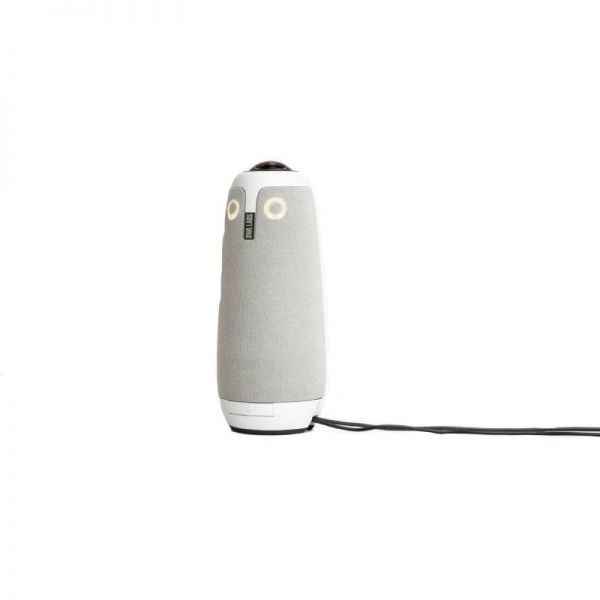 Pack Meeting Owl 3 + Micro d'extension