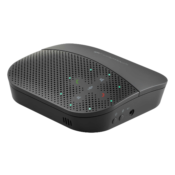 Logitech P710e Mobile Speakerphone