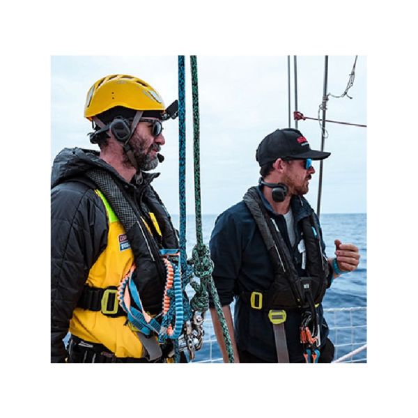 Sena Nautitalk Bosun Mesh Twin Pack