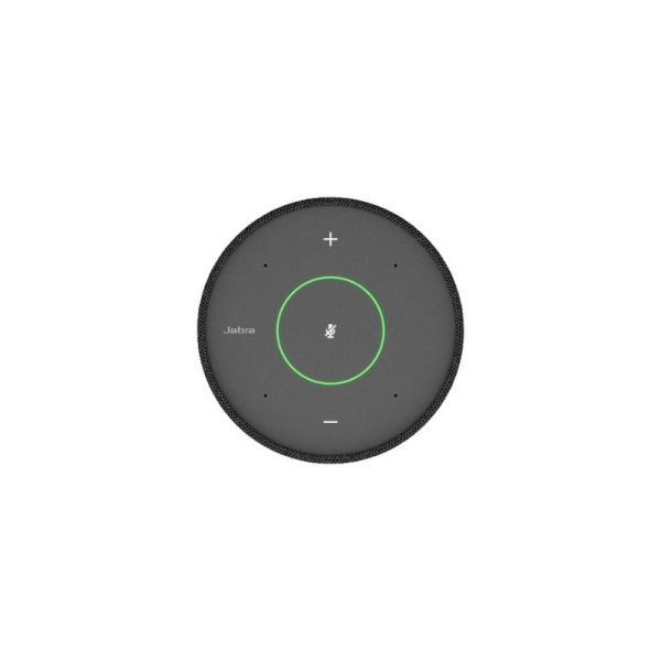 Jabra PanaCast Speakermic 