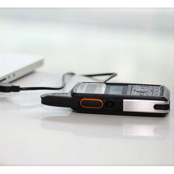 Hytera Walkie Talkie - HYT PD365LF