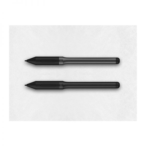 Newline Passive Stylus for RS/VN Series