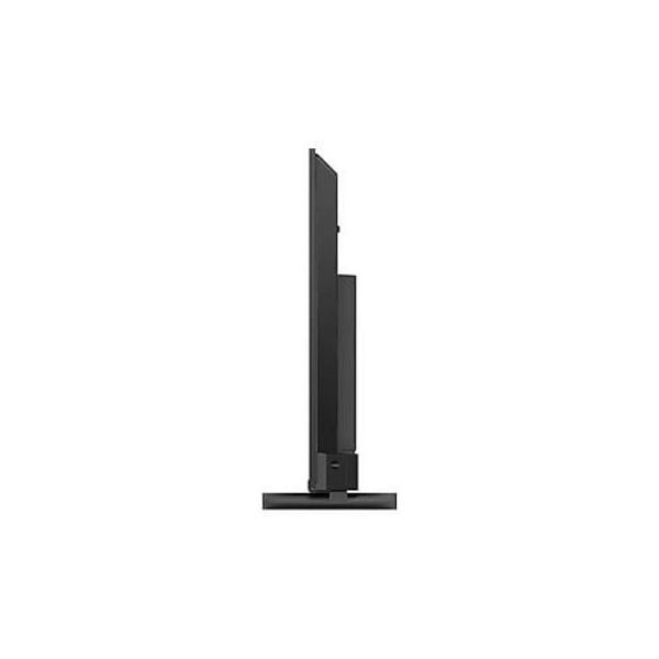 Philips 43HFL5214U Professional TV with Chromecast built in