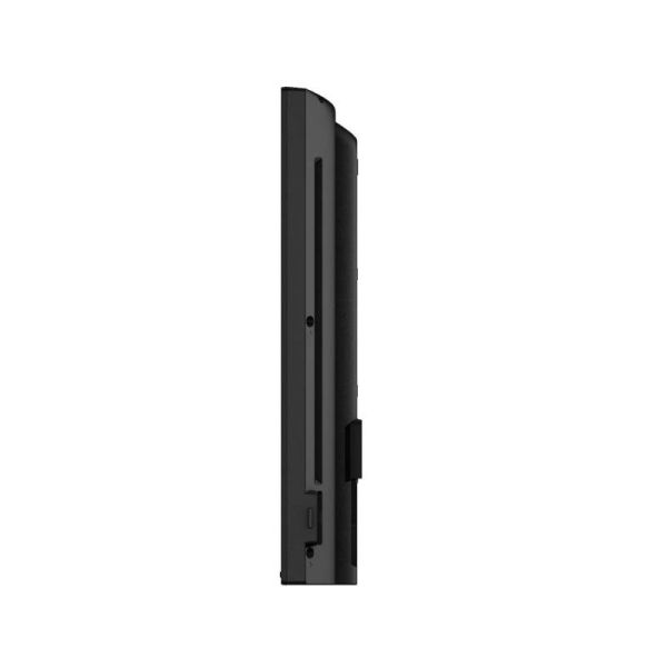 Philips D-Line 55BDL4511D
