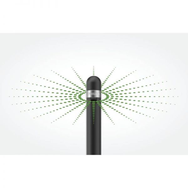 Philips VoiceTracer DVT1600