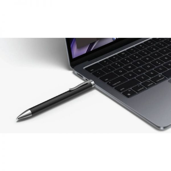 Philips VoiceTracer DVT1600