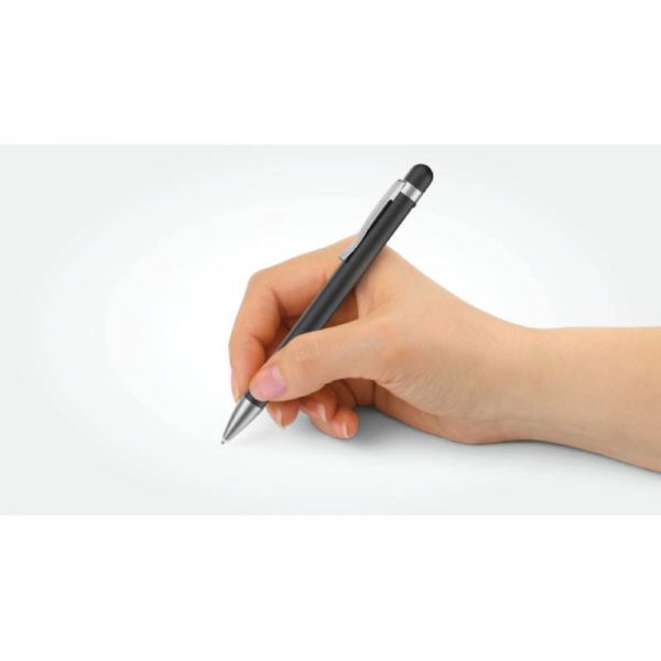 Philips VoiceTracer DVT1600