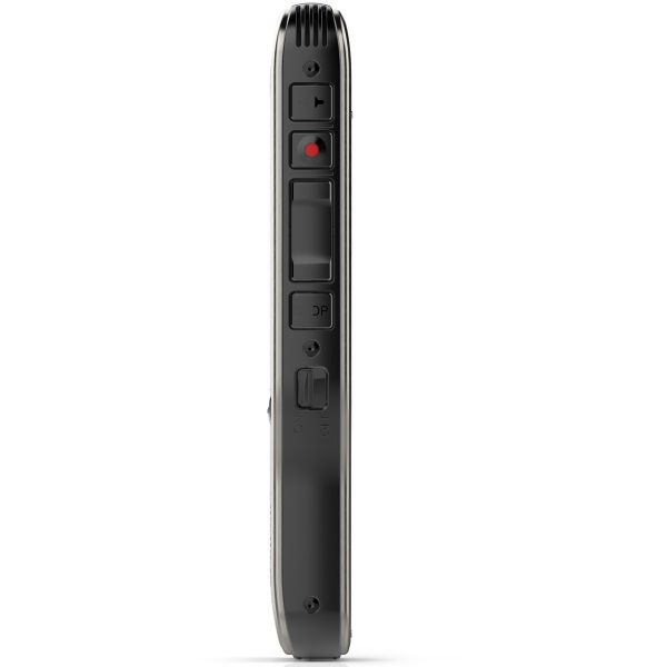 Philips DPM6000 Voice Recorder
