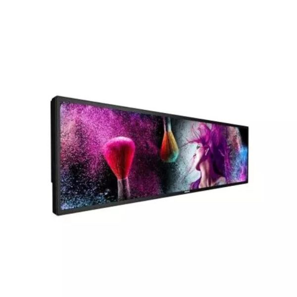 Philips 37BDL3050S 