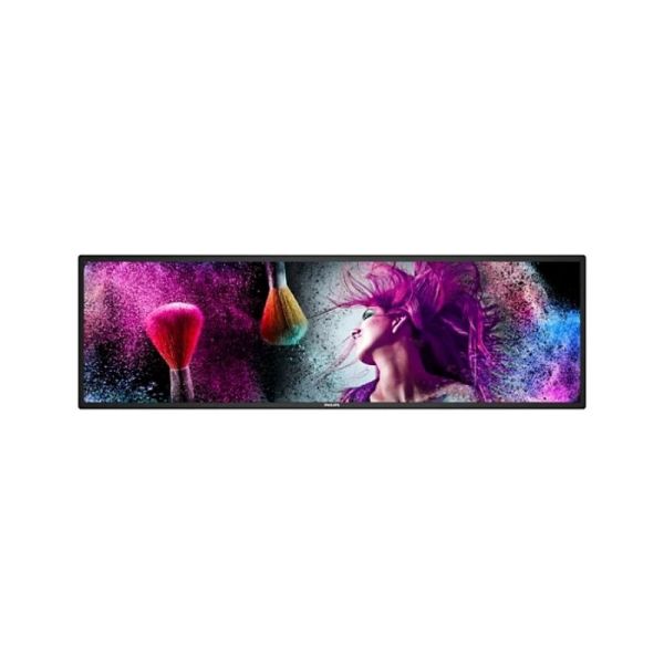 Philips 37BDL3050S 