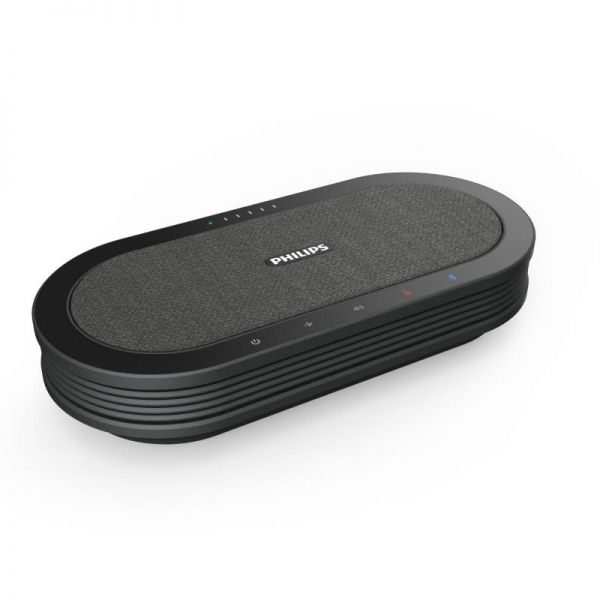 Philips Smart Meeting PSE0501