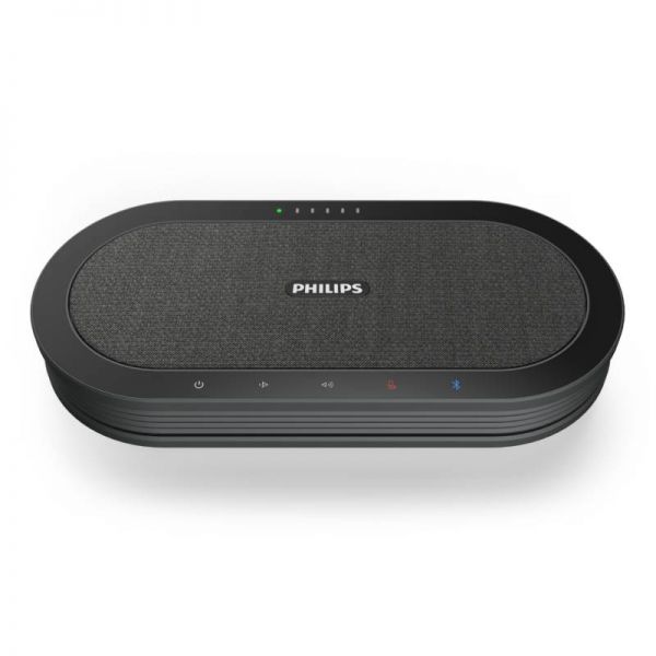 Philips Smart Meeting PSE0501
