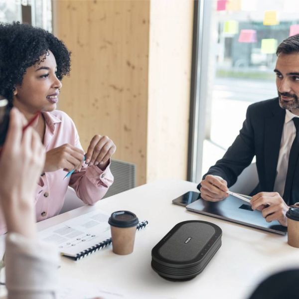 Philips Smart Meeting PSE0501