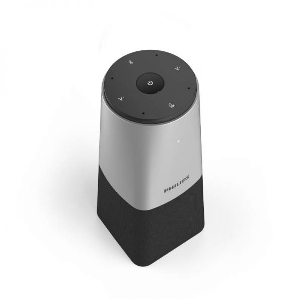 Philips Smart Meeting PSE0540