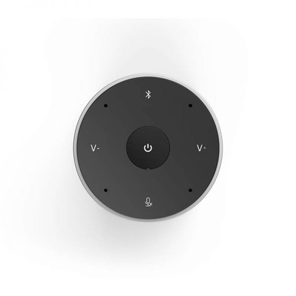 Philips Smart Meeting PSE0540