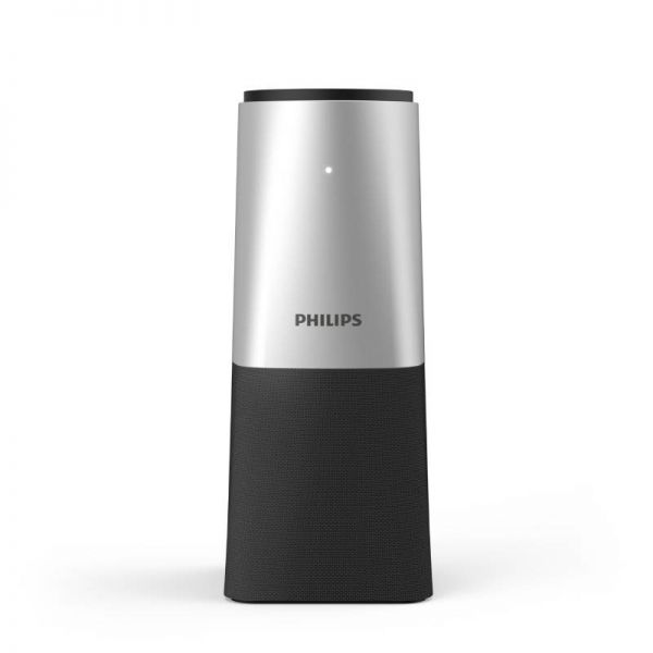 Philips Smart Meeting PSE0540