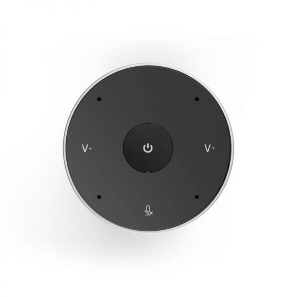 Philips Smart Meeting PSE0550