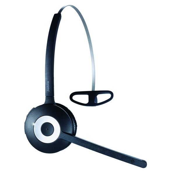 GN JABRA PRO 920