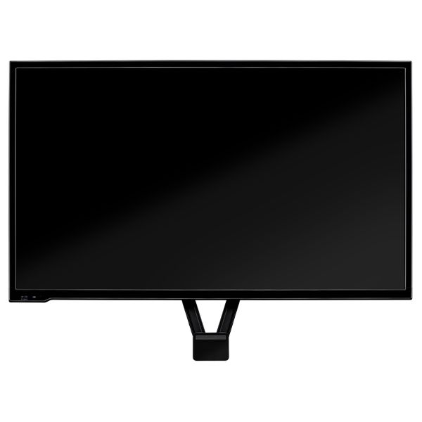 Logitech TV Mount