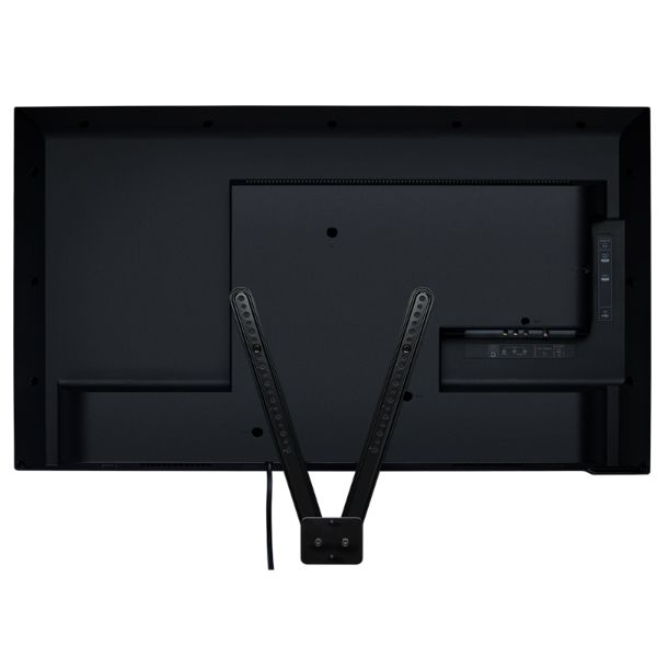 Logitech TV Mount