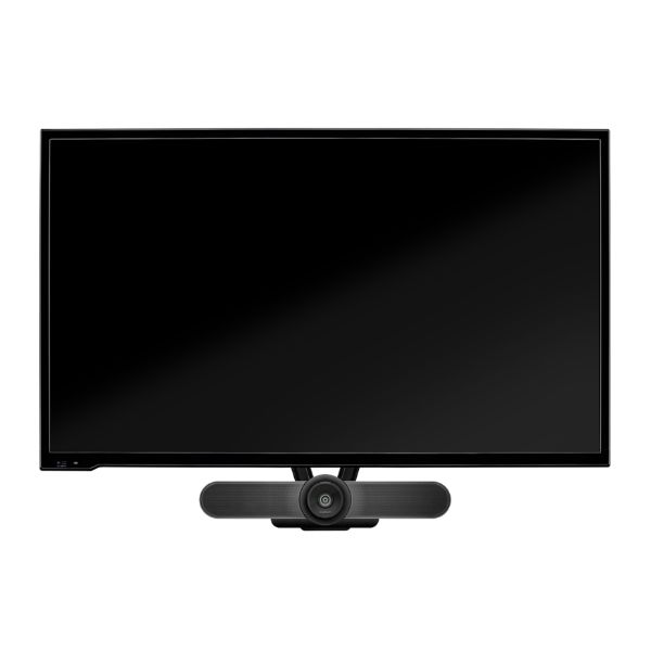 Logitech TV Mount