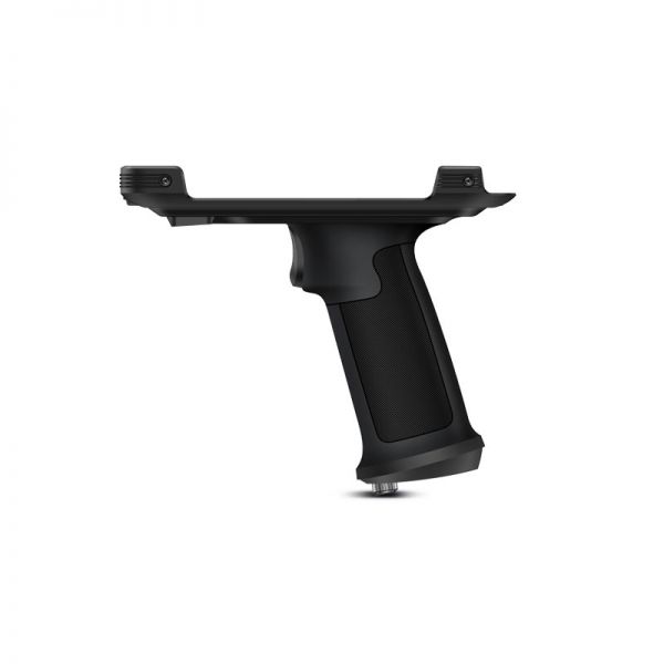 Battery operated trigger gun - Halley A550