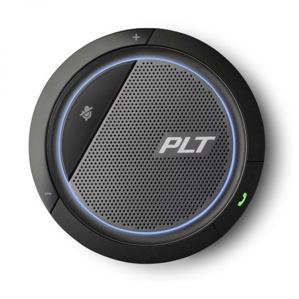 Plantronics Calisto 3200 USB-C MS