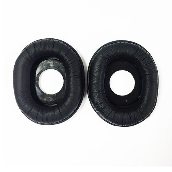Ear cushions for Plantronics SupraPlus