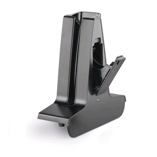 Base with battery charger for W440 and W740 