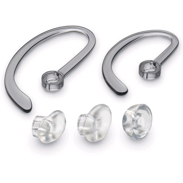 Plantronics Fit Kit