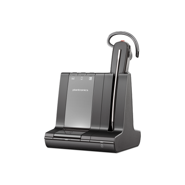 Plantronics Savi 8245M