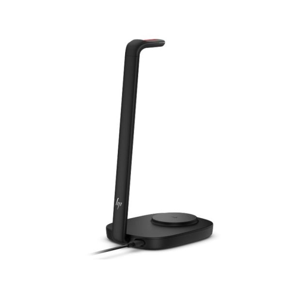 HP Poly Wireless Stand