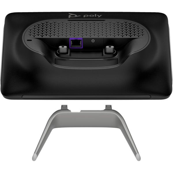 POLY Studio Base Kit G9 Plus