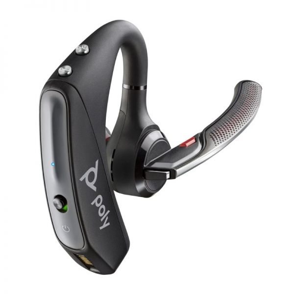 Plantronics Voyager 5200 UC - V2