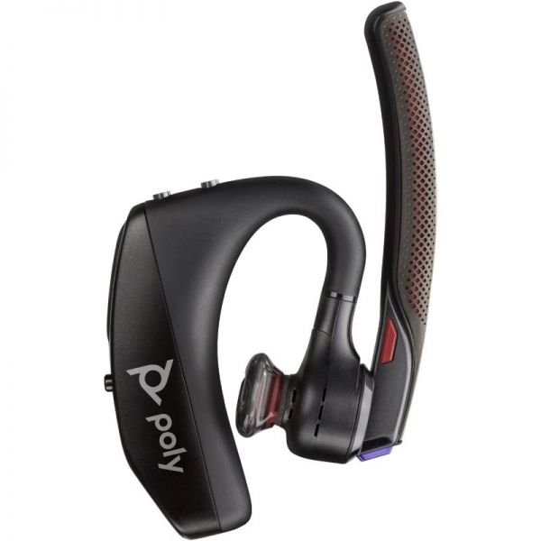 Plantronics Voyager 5200 UC - V2