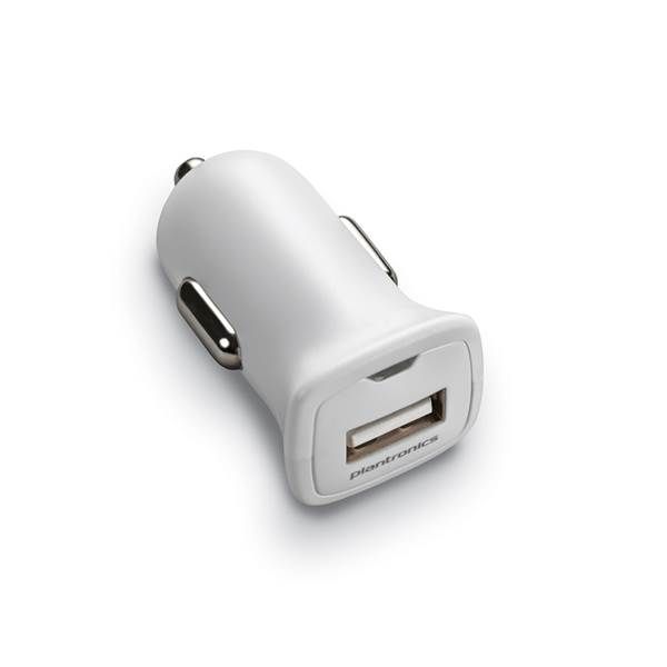 Car Charger for Plantronics Voyager Legend (1)