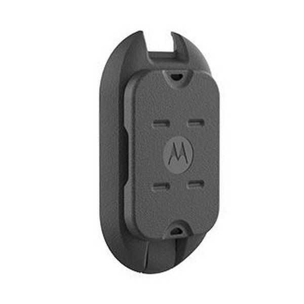Motorola PMLN8064 carry case for CLP446e