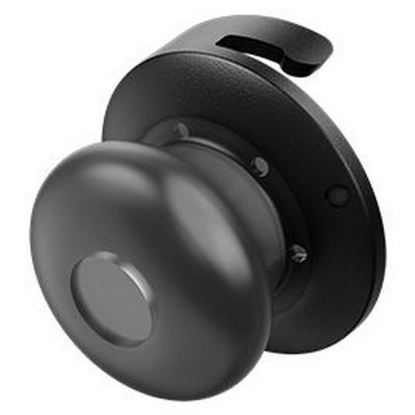 Pack of 5 Motorola PMLN8068 Ear tip replacement for CLP446e 